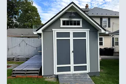 504 Schanck Avenue, Pen Argyl, PA 18072 - Photo 33
