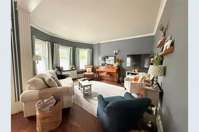 504 Schanck Avenue, Pen Argyl, PA 18072 - Photo 7