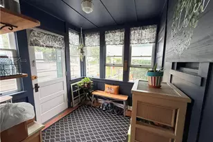 504 Schanck Ave, Pen Argyl, PA 18072 - Photo 15