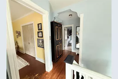 504 Schanck Avenue, Pen Argyl, PA 18072 - Photo 19