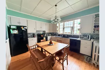 504 Schanck Avenue, Pen Argyl, PA 18072 - Photo 13