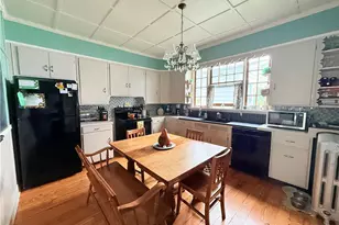 504 Schanck Ave, Pen Argyl, PA 18072 - Photo 13