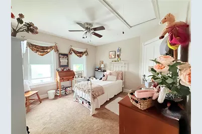 504 Schanck Avenue, Pen Argyl, PA 18072 - Photo 23
