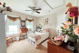 504 Schanck Ave, Pen Argyl, PA 18072 - Photo 23