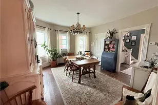 504 Schanck Ave, Pen Argyl, PA 18072 - Photo 9