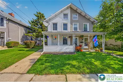 3124 N 3rd Street, Whitehall Township, PA 18052 - Photo 5