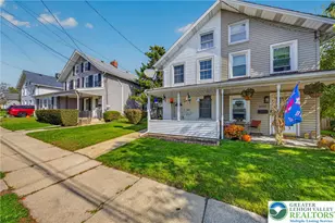 3124 N 3rd St, Whitehall Township, PA 18052 - Photo 3