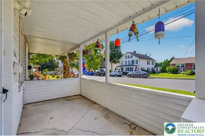 3124 N 3rd Street, Whitehall Township, PA 18052 - Photo 7