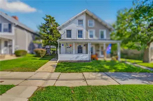 3124 N 3rd St, Whitehall Township, PA 18052 - Photo 1
