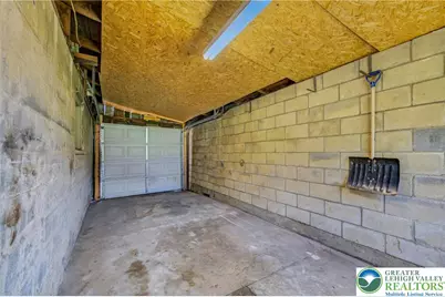 3124 N 3rd Street, Whitehall Township, PA 18052 - Photo 45