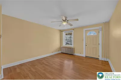 3124 N 3rd Street, Whitehall Township, PA 18052 - Photo 11