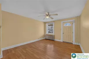 3124 N 3rd St, Whitehall Township, PA 18052 - Photo 11