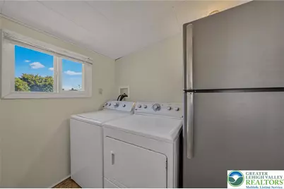 3124 N 3rd Street, Whitehall Township, PA 18052 - Photo 23