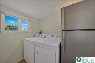 3124 N 3rd St, Whitehall Township, PA 18052 - Photo 23