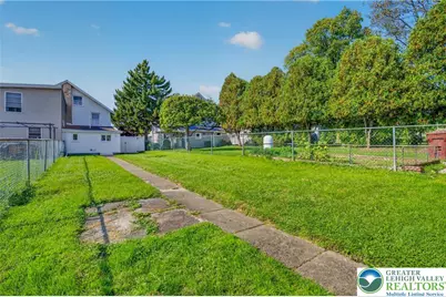 3124 N 3rd Street, Whitehall Township, PA 18052 - Photo 41
