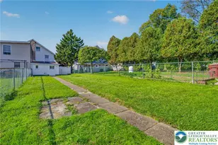 3124 N 3rd St, Whitehall Township, PA 18052 - Photo 41