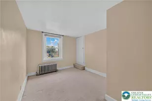 3124 N 3rd St, Whitehall Township, PA 18052 - Photo 31