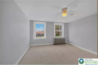 3124 N 3rd Street, Whitehall Township, PA 18052 - Photo 27