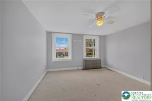 3124 N 3rd St, Whitehall Township, PA 18052 - Photo 27