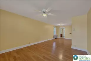 3124 N 3rd St, Whitehall Township, PA 18052 - Photo 13