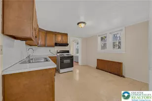 3124 N 3rd St, Whitehall Township, PA 18052 - Photo 19