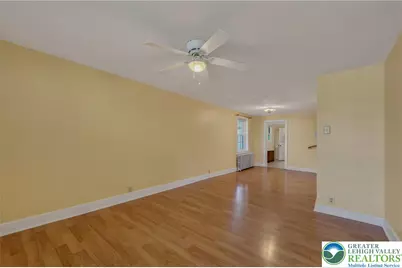 3124 N 3rd Street, Whitehall Township, PA 18052 - Photo 13