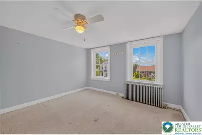 3124 N 3rd Street, Whitehall Township, PA 18052 - Photo 29