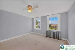 3124 N 3rd St, Whitehall Township, PA 18052 - Photo 29