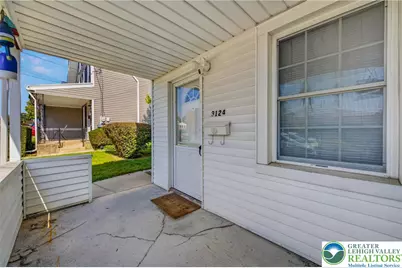 3124 N 3rd Street, Whitehall Township, PA 18052 - Photo 9
