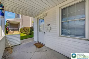 3124 N 3rd St, Whitehall Township, PA 18052 - Photo 9