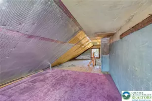 3124 N 3rd St, Whitehall Township, PA 18052 - Photo 35