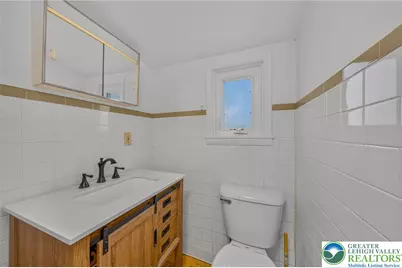 3124 N 3rd Street, Whitehall Township, PA 18052 - Photo 25