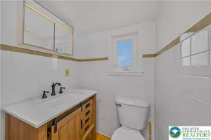 3124 N 3rd St, Whitehall Township, PA 18052 - Photo 25