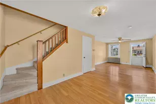 3124 N 3rd St, Whitehall Township, PA 18052 - Photo 15