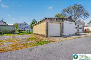 3124 N 3rd St, Whitehall Township, PA 18052 - Photo 43