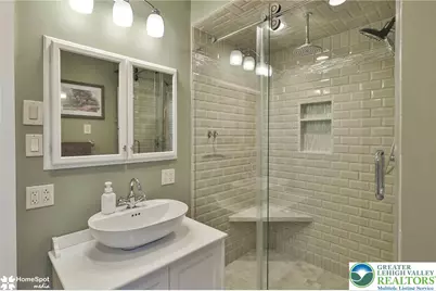 315 S 6th Street, Emmaus Boro, PA 18049 - Photo 23