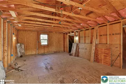 315 S 6th Street, Emmaus Boro, PA 18049 - Photo 53