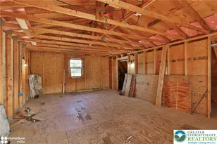 315 S 6th St, Emmaus Boro, PA 18049 - Photo 53