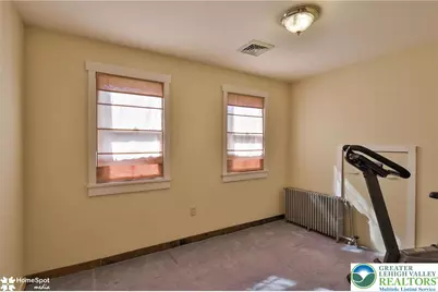315 S 6th Street, Emmaus Boro, PA 18049 - Photo 33
