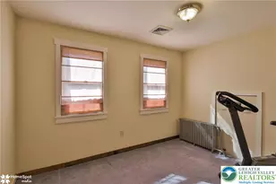 315 S 6th St, Emmaus Boro, PA 18049 - Photo 33