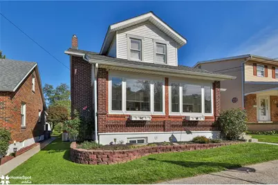 315 S 6th Street, Emmaus Boro, PA 18049 - Photo 3