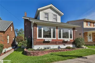 315 S 6th St, Emmaus Boro, PA 18049 - Photo 3