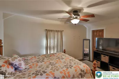 315 S 6th Street, Emmaus Boro, PA 18049 - Photo 31