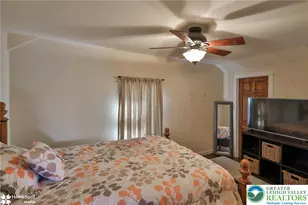 315 S 6th St, Emmaus Boro, PA 18049 - Photo 31
