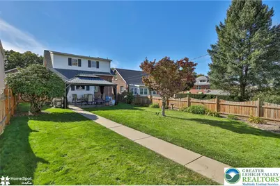 315 S 6th Street, Emmaus Boro, PA 18049 - Photo 47