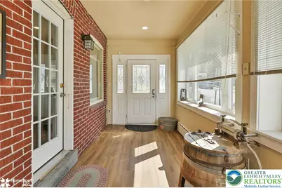 315 S 6th Street, Emmaus Boro, PA 18049 - Photo 7