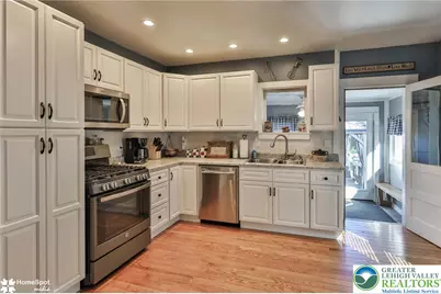315 S 6th Street, Emmaus Boro, PA 18049 - Photo 13