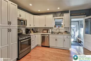 315 S 6th St, Emmaus Boro, PA 18049 - Photo 13