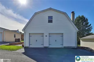 315 S 6th St, Emmaus Boro, PA 18049 - Photo 55