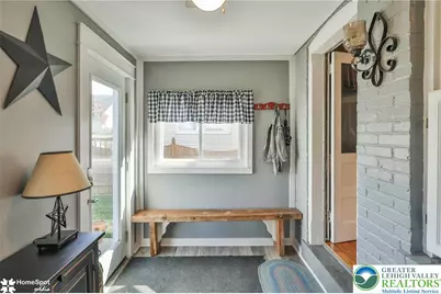 315 S 6th Street, Emmaus Boro, PA 18049 - Photo 19